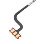 Cable Flex Botón de Volumen para Oppo K9S Perm10 - Imagen 4