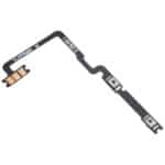 Cable Flex Botón de Volumen para Realme 8I RMX3151 - Imagen 2