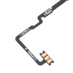Cable Flex Botón de Volumen para Realme 8I RMX3151 - Imagen 4