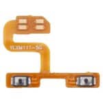 Cable Flex para Xiaomi 11T / 11T Pro Botón de Volumen