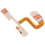 Cable Flex para Xiaomi 11T / 11T Pro Botón de Volumen - Imagen 2