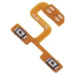 Cable Flex para Xiaomi 11T / 11T Pro Botón de Volumen - Imagen 3