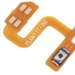 Cable Flex para Xiaomi 11T / 11T Pro Botón de Volumen - Imagen 4