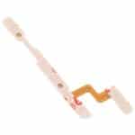 Flex Cable Botón de Encendido y Volumen para Vivo iQOO Neo5 - Imagen 3