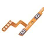 Flex Cable Botón de Encendido y Volumen para Vivo iQOO Neo5 - Imagen 4