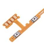 Cable Flex Botón Encendido y Volumen para Xiaomi Redmi Note 11 China 5G Redmi Note 11T 5G Poco M4 Pro 5G Redmi Note 11S 5G - Imagen 4