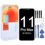 Pantalla JK TFT Completa para Apple iPhone 11 Pro