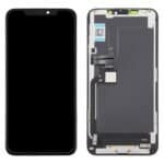 Pantalla JK TFT Completa para Apple iPhone 11 Pro - Imagen 2