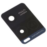 Lente de Cámara Trasera para Vivo Y32 V2158A (10 Unidades) - Imagen 2