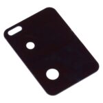 Lente de Cámara Trasera para Vivo Y32 V2158A (10 Unidades) - Imagen 3