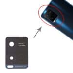 Lente de Cámara Trasera para Vivo Y32 V2158A (10 Unidades) - Imagen 4