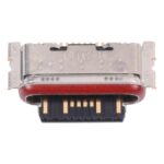 Conector de Puerto de Carga (10 Piezas) para Xiaomi Redmi Note 11 Pro 4G - Imagen 2