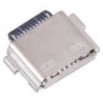 Conector de Carga para Samsung Galaxy Z Fold2 / W21 5G SM-F916B (10 Piezas) - Imagen 3