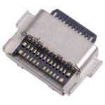 Conector de Carga para Samsung Galaxy Z Fold2 / W21 5G SM-F916B (10 Piezas) - Imagen 4