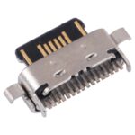 Conector de Puerto de Carga para LG K52 Q52 K62 (10 Unidades) - Imagen 3