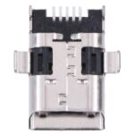 Conector de Puerto de Carga para Asus Memo Pad 10 ME103K (10 Unidades) - Imagen 2