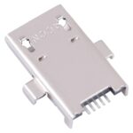 Conector de Puerto de Carga para Asus Memo Pad 10 ME103K (10 Unidades) - Imagen 3