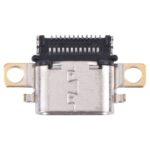 Conector de Puerto de Carga para Letv 1S / 2 / 3 Pro (10 Piezas) - Imagen 2