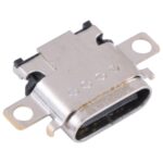 Conector de Puerto de Carga para Letv 1S / 2 / 3 Pro (10 Piezas) - Imagen 3