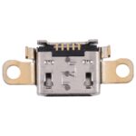 Conector de Puerto de Carga para Amazon Kindle Fire (10 Piezas) - Imagen 2