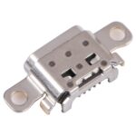 Conector de Puerto de Carga para Amazon Kindle Fire (10 Piezas) - Imagen 3