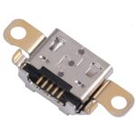 Conector de Puerto de Carga para Amazon Kindle Fire (10 Piezas) - Imagen 4