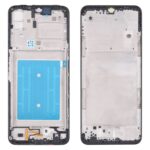 Carcasa Frontal LCD Bisel para Samsung Galaxy A22 5G SM-A226B