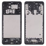 Carcasa Frontal Marco Bisel para Samsung Galaxy A02s SM-A025F LCD