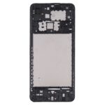 Carcasa Frontal Marco Bisel para Samsung Galaxy A02s SM-A025F LCD - Imagen 3