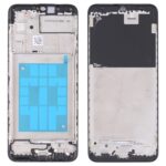 Carcasa Frontal LCD Bisel para Samsung Galaxy M02s SM-M025F NL Edition