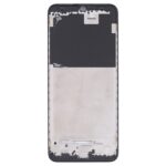 Carcasa Frontal LCD Bisel para Samsung Galaxy M02s SM-M025F NL Edition - Imagen 2