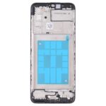 Carcasa Frontal LCD Bisel para Samsung Galaxy M02s SM-M025F NL Edition - Imagen 3