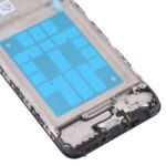 Carcasa Frontal LCD Bisel para Samsung Galaxy M02s SM-M025F NL Edition - Imagen 4