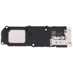Buzzer de Ringer Altavoz para Xiaomi 12