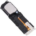 Buzzer de Ringer Altavoz para Xiaomi 12 - Imagen 2