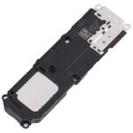 Buzzer de Ringer Altavoz para Xiaomi 12 - Imagen 3