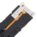 Buzzer de Ringer Altavoz para Xiaomi 12 - Imagen 4