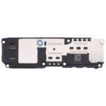 Buzzer de Ringer Altavoz para Xiaomi 12 Pro