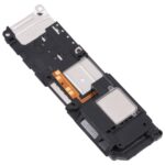 Buzzer de Ringer Altavoz para Xiaomi 12 Pro - Imagen 2