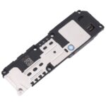 Buzzer de Ringer Altavoz para Xiaomi 12 Pro - Imagen 3