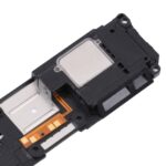 Buzzer de Ringer Altavoz para Xiaomi 12 Pro - Imagen 4