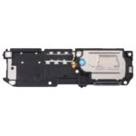 Buzzer de Ringer Altavoz para Xiaomi Civi