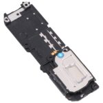 Buzzer de Ringer Altavoz para Xiaomi Civi - Imagen 2