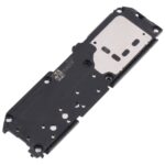 Buzzer de Ringer Altavoz para Xiaomi Civi - Imagen 3
