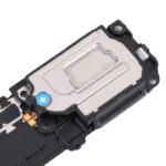 Buzzer de Ringer Altavoz para Xiaomi Civi - Imagen 4