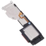 Buzzer Timbre Altavoces para Xiaomi Mix 4 - Imagen 2