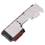 Buzzer Timbre Altavoces para Xiaomi Mix 4 - Imagen 3