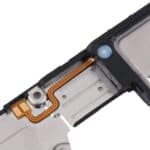 Buzzer Timbre Altavoces para Xiaomi Mix 4 - Imagen 4