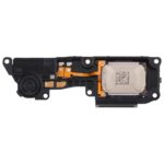 Buzzer Timbre Altavoces para Xiaomi Redmi Note 11 4G Redmi Note 11S