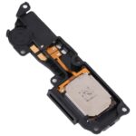 Buzzer Timbre Altavoces para Xiaomi Redmi Note 11 4G Redmi Note 11S - Imagen 2